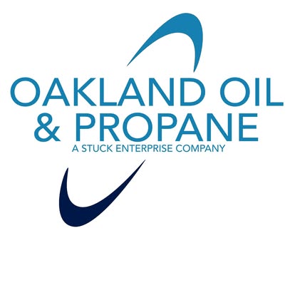 Oakland Oil & Propane