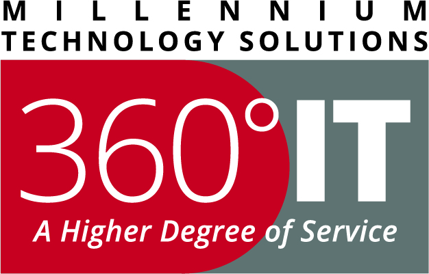 Millennium Technology Solutions