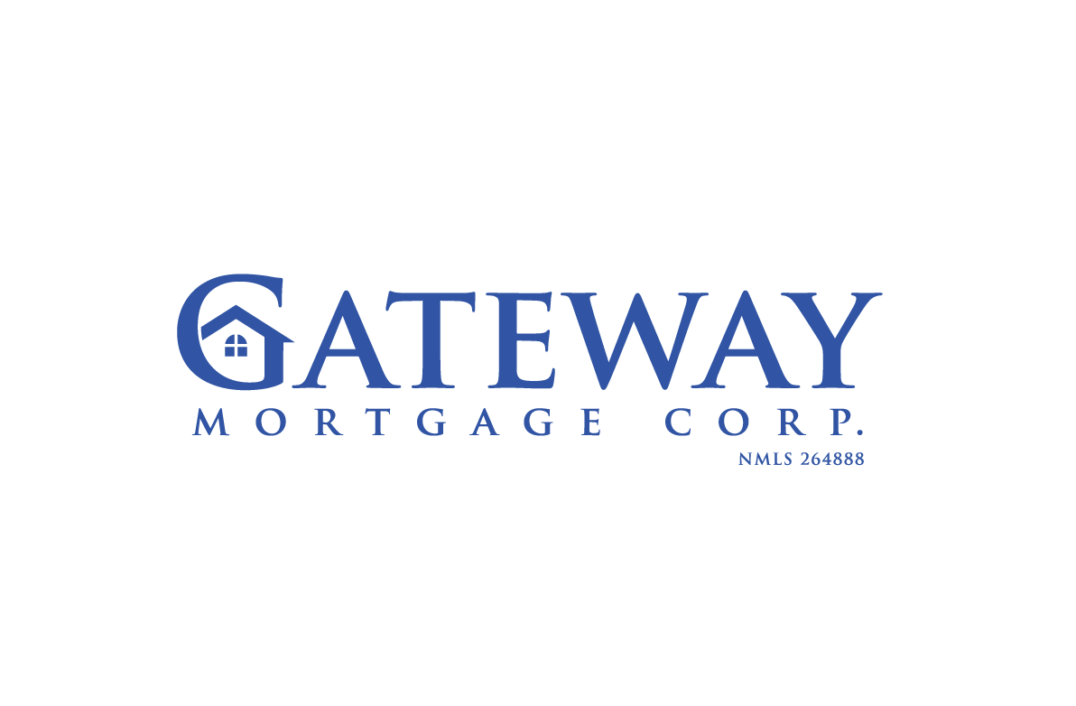 Gateway Mortgage Corporation