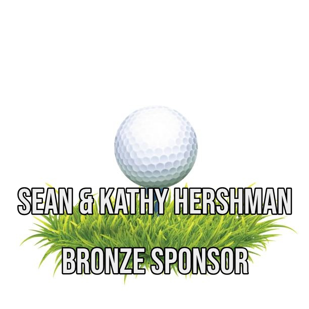 Sean & Kathy Hershman