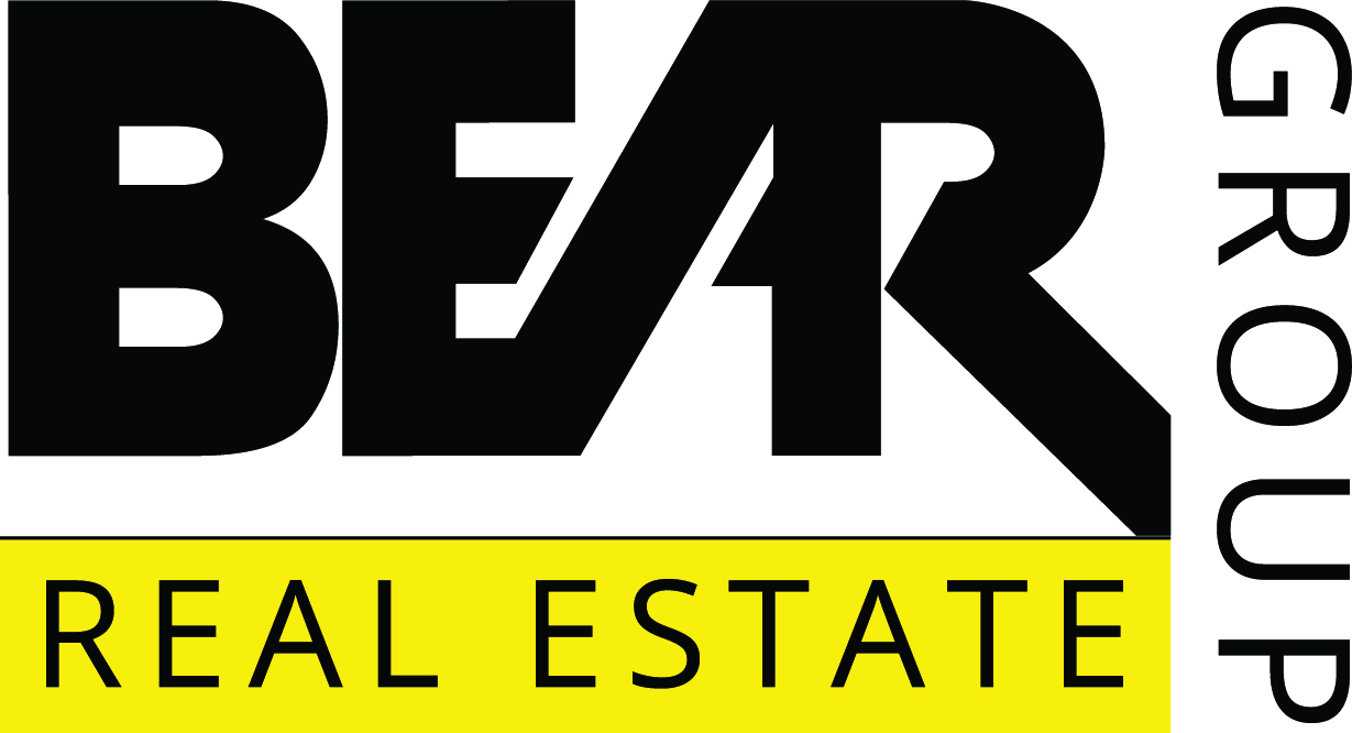 Bear Real Estate Group