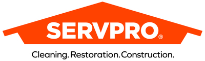 SERVPRO Calgary