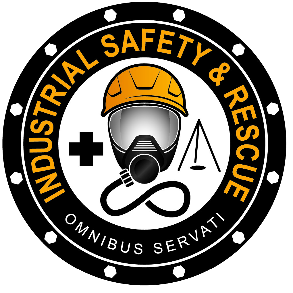 Industrial Safety & Rescue