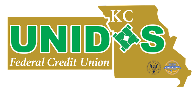 KC Unidos Federal Credit Union
