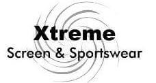 Xtreme Screen Print & Sportswear