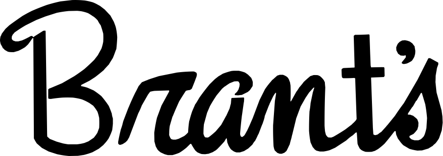 Brant's Clothing