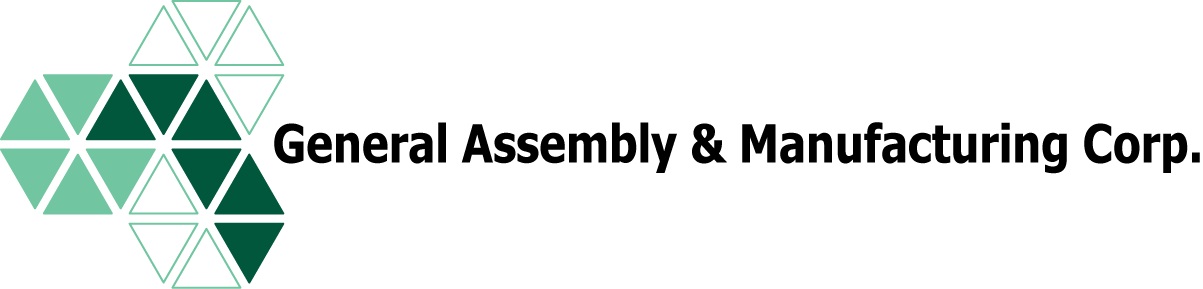 General Assembly
