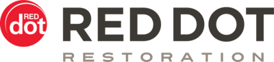 Red Dot Restoration