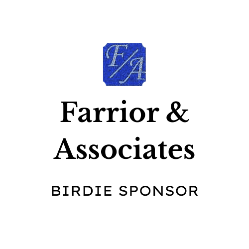 Farrior & Associates