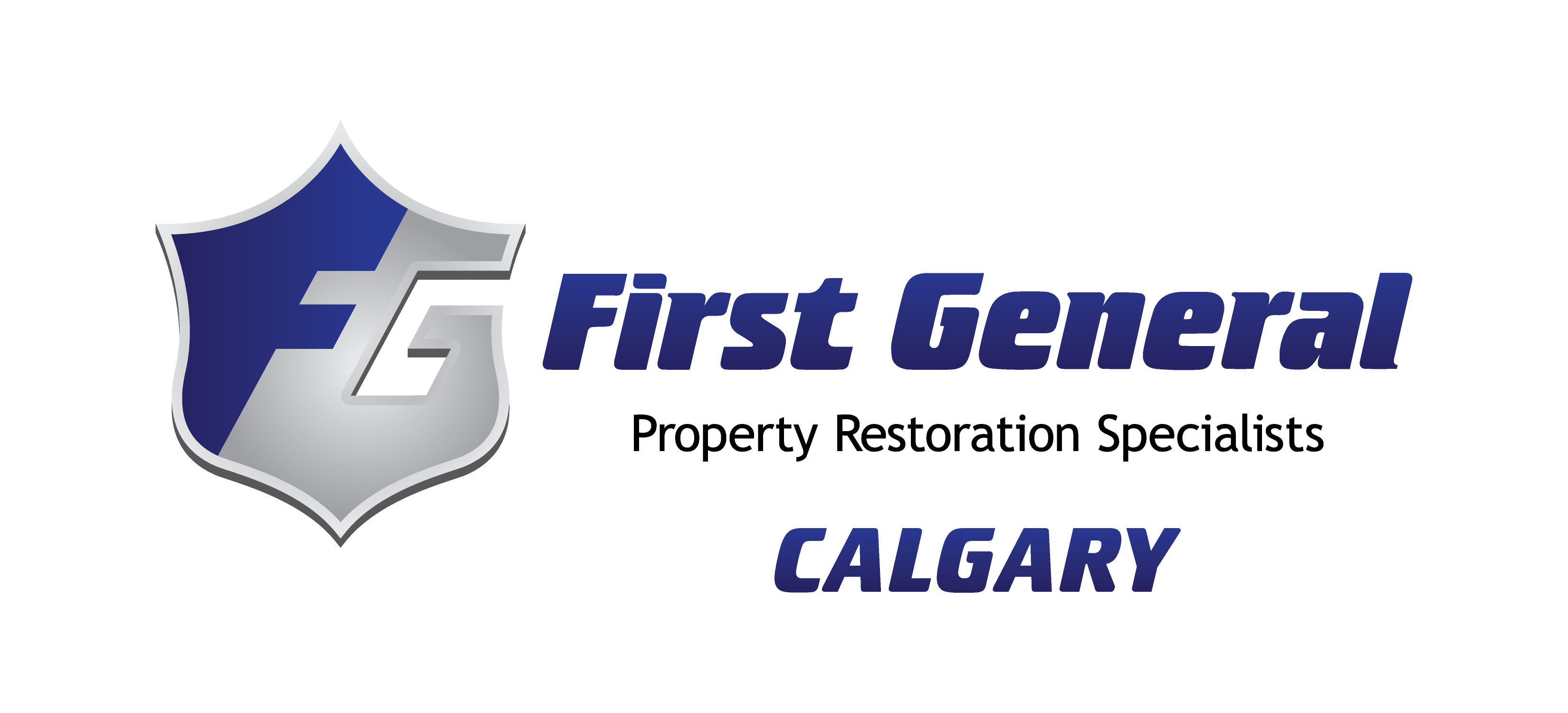 First General Services