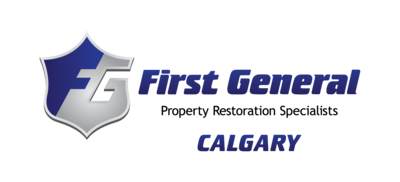 First General Services