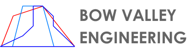 Bow Valley Engineering