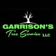 Garrisons Tree Service