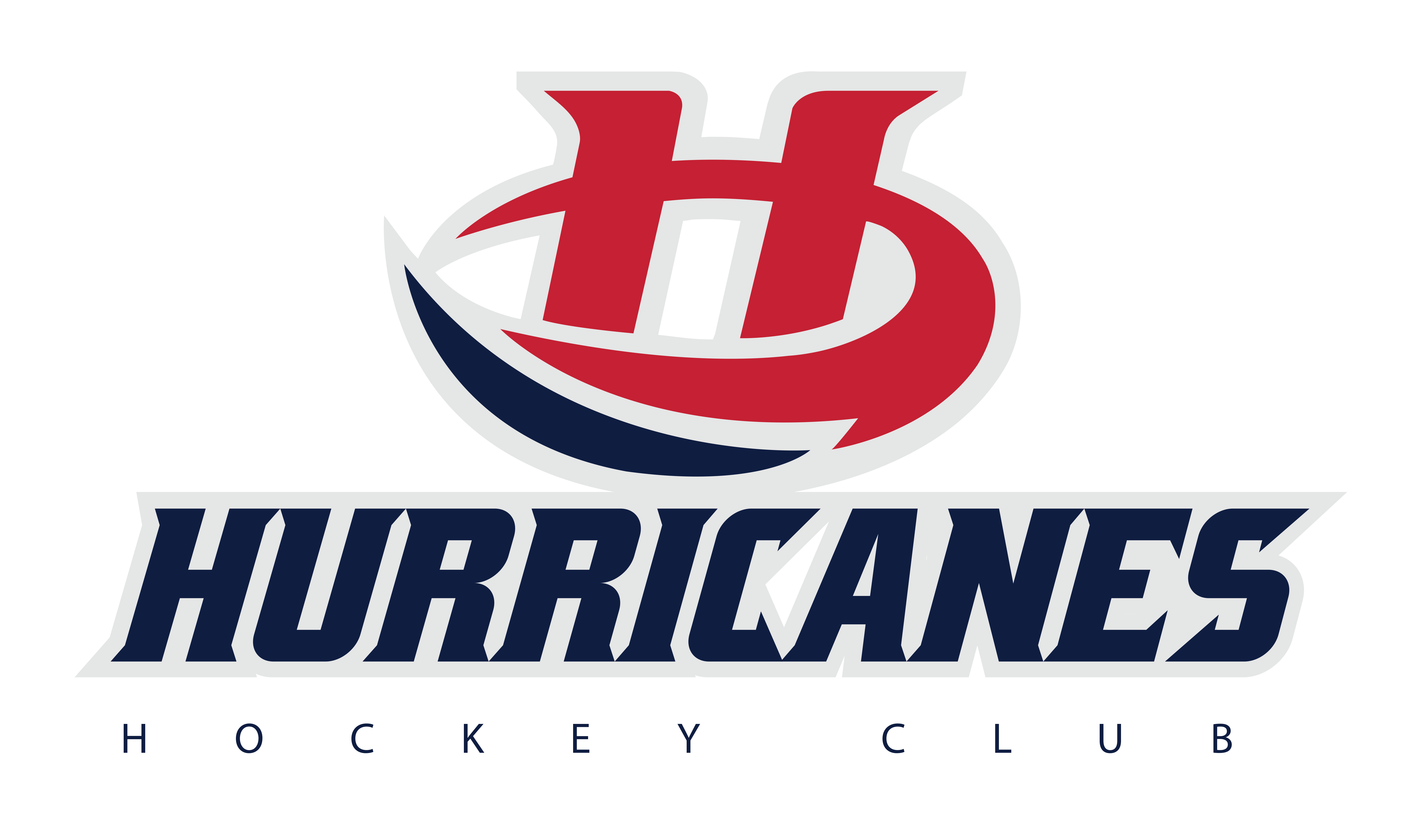 Lethbridge Hurricanes Hockey Club