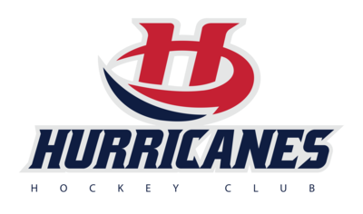 Lethbridge Hurricanes Hockey Club