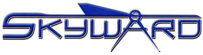 Skyward Limited