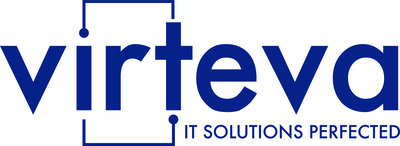 Virteva