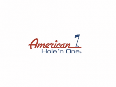 American Hole N' One