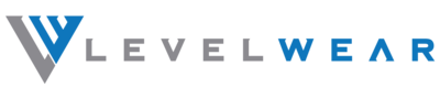 Levelwear