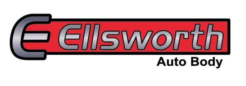 Ellsworth Autobody