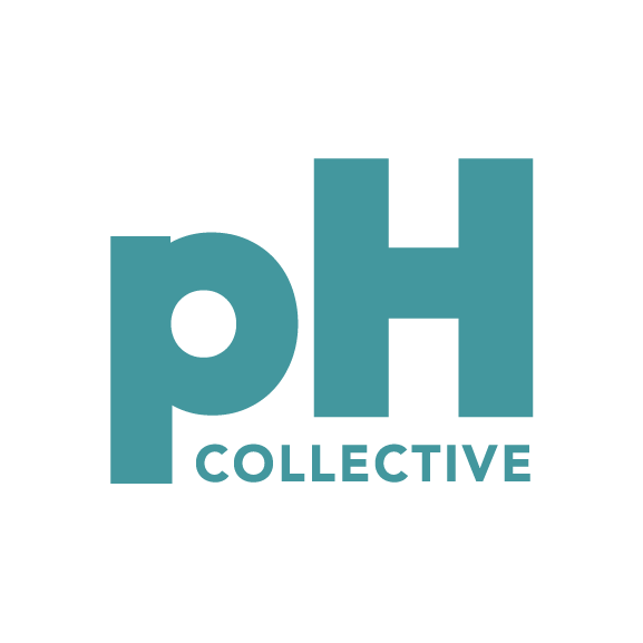 pH Collective