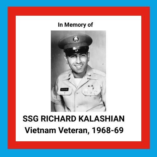 Hole Sponsor - Ellen Krenke - Logo