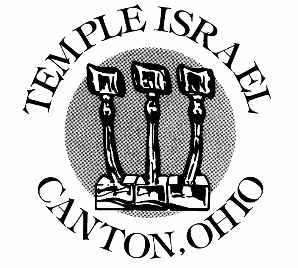 Temple Israel