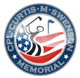 Kay & Dave Swenson, In memory of Cpl Curtis M Swenson, KIA 4-2-10