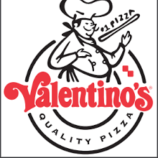 Hole Sponsor - Valentions - Logo