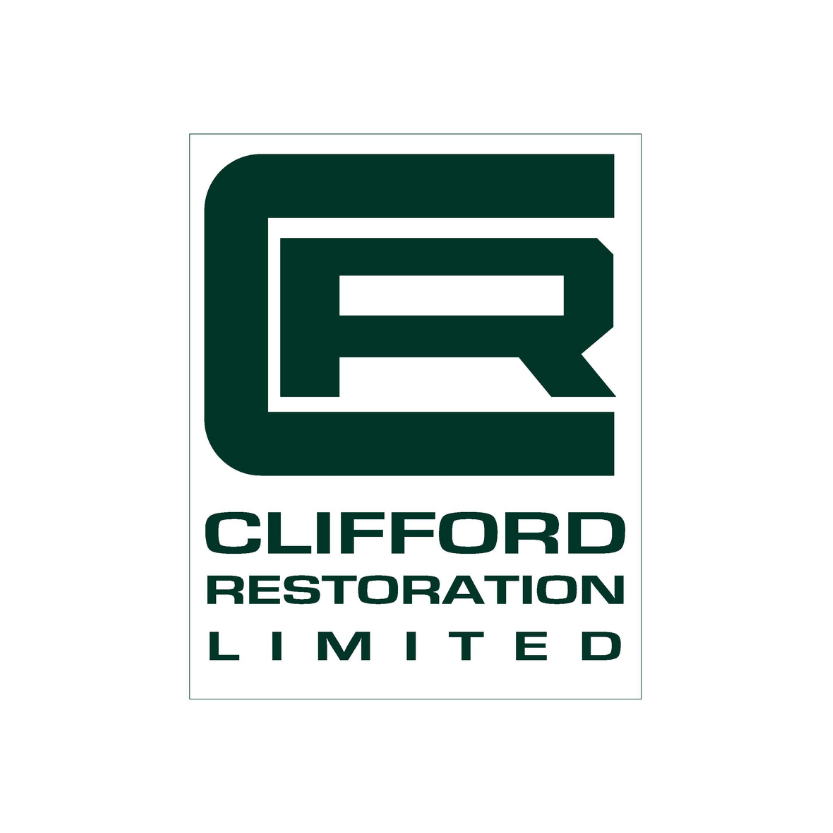 Clifford Restoration Limited