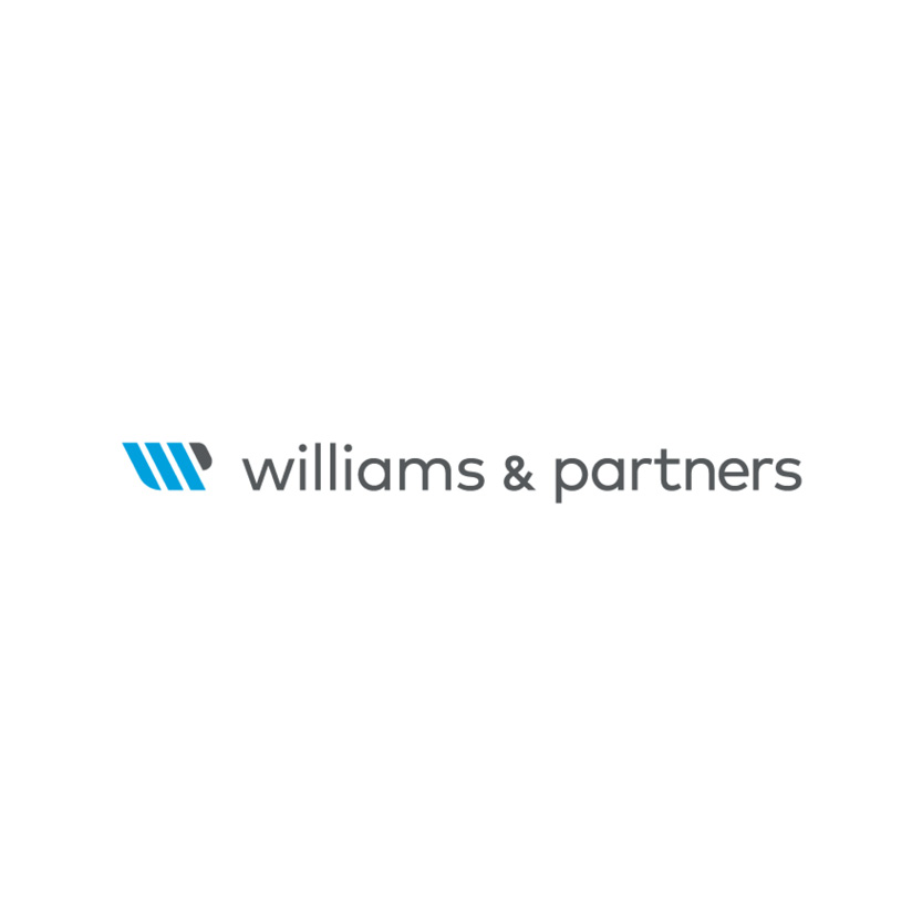 Williams & Partners