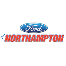 Ford of Northampton