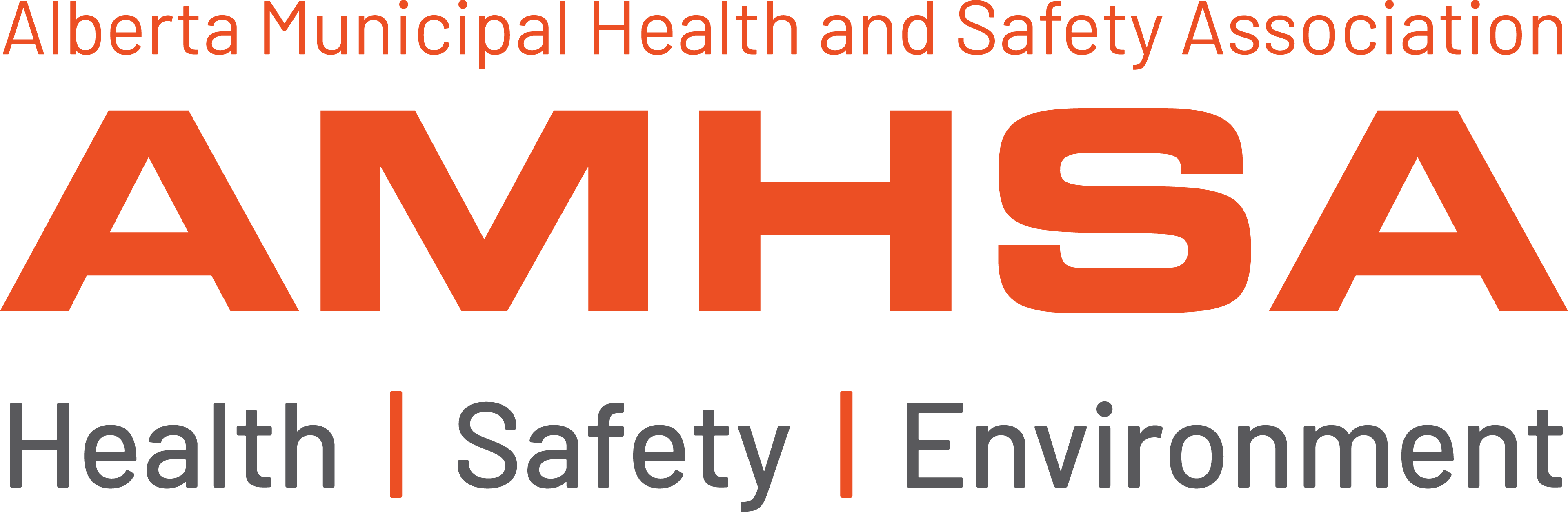 Alberta Municipal Health and Safety Association