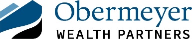 Obermeyer Wealth Partners
