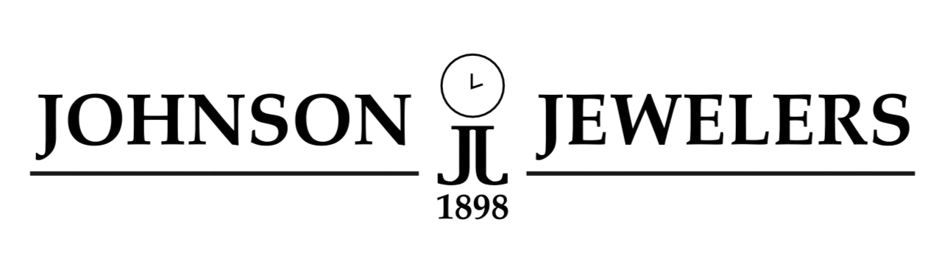 Johnson Jeweleres