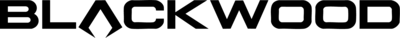 Blackwood Solutions