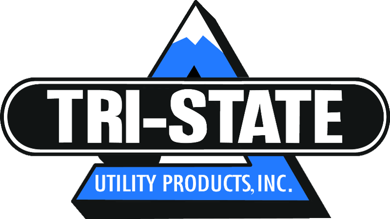 Tri-State Utility Products