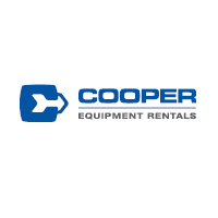Cooper Equipment Rentals