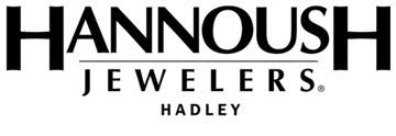 Hannoush Jewelers Hadley
