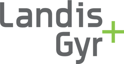Landis + Gyr