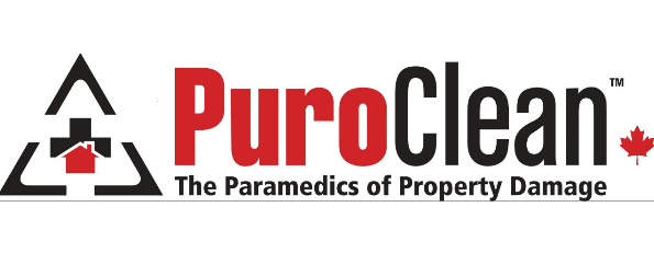 PuroClean Calgary Central