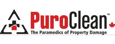 PuroClean Calgary Central