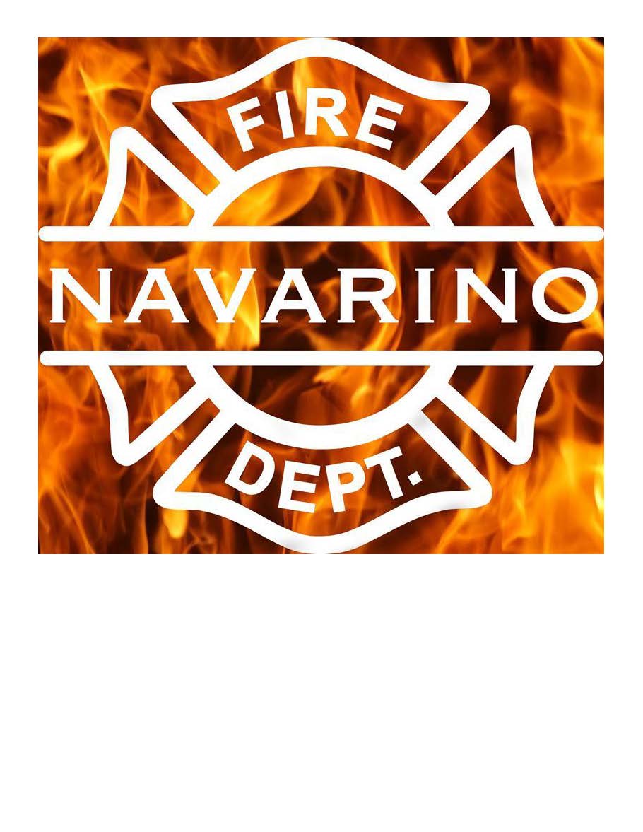 Navarino Fire Department