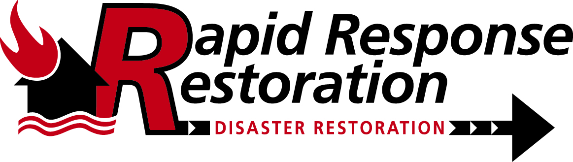 Rapid Response Restoration