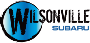 Award Hole Sponsor - #3/Men Closest to the Pin - Wilsonville Subaru  - Logo