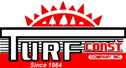Turf Construction Co.
