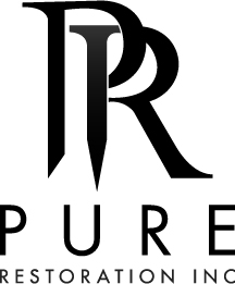 PURE Restoration