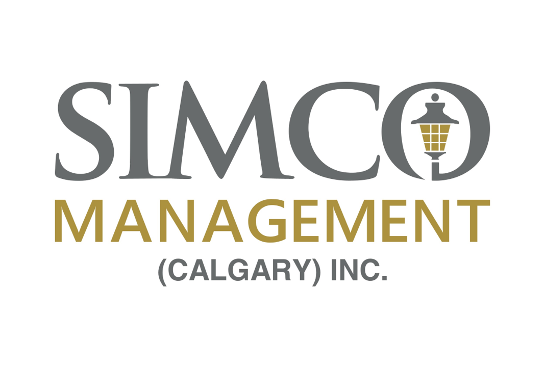 Simco Management (Calgary) Inc