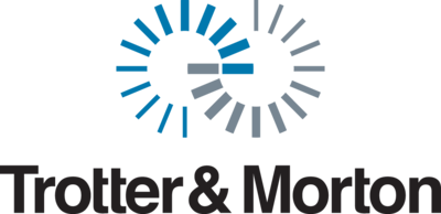 Trotter and Morton