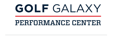 Activity Hole Sponsor - Golf Galaxy - Logo